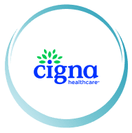 Cigna Healthcare