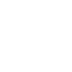 Exceptional Telemedicine Services