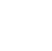 Flexible Appointment Schedule