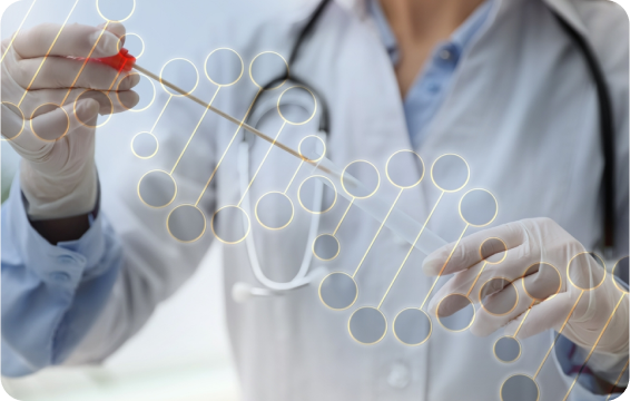 Genetic Testing, Miami Florida