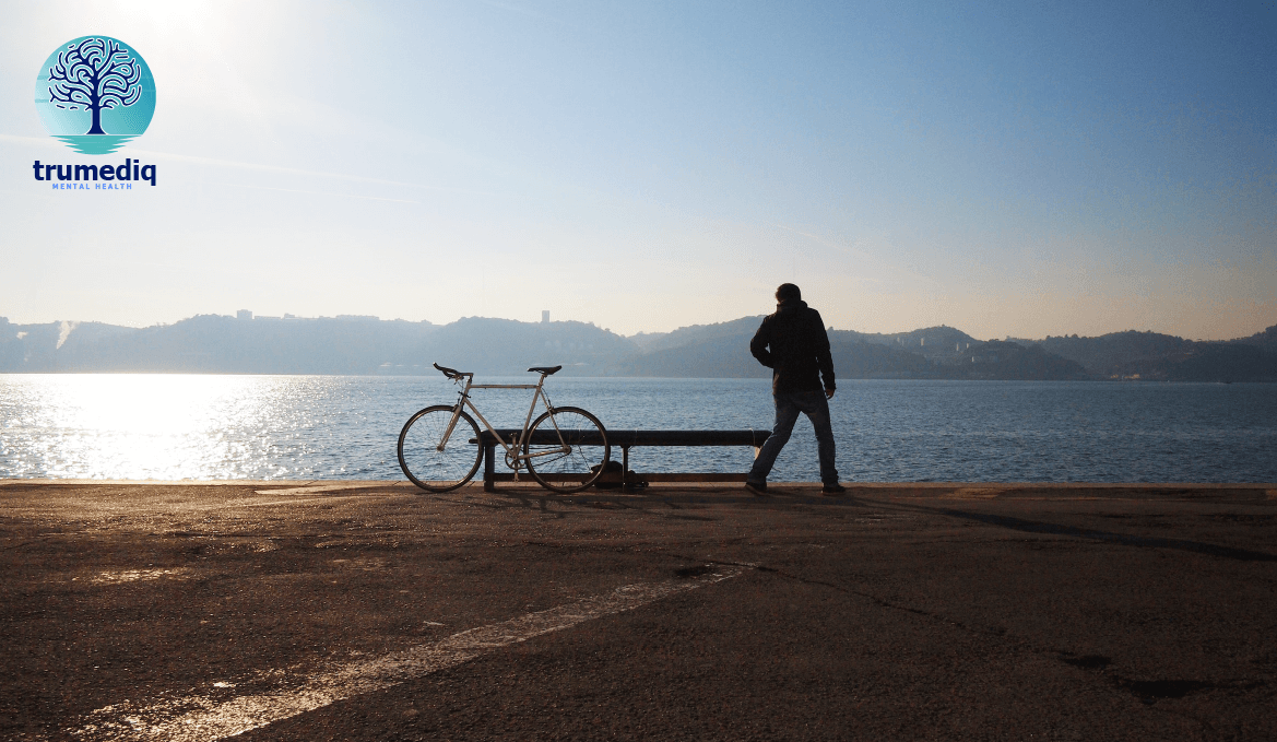 A Comprehensive Guide to Mental Health Support