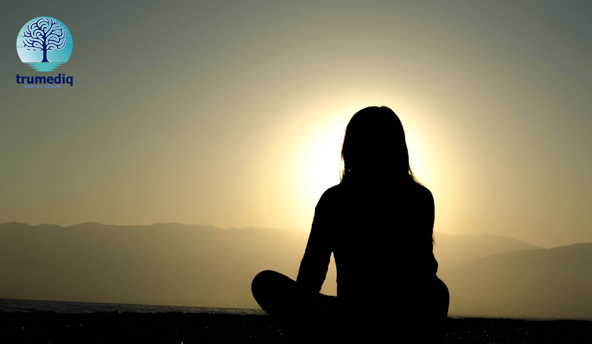 How to Stop Worrying: A Roadmap to Tranquility