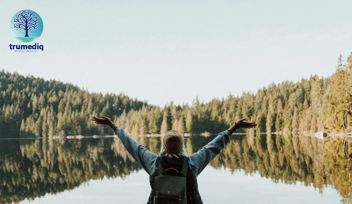 How to manage crippling anxiety