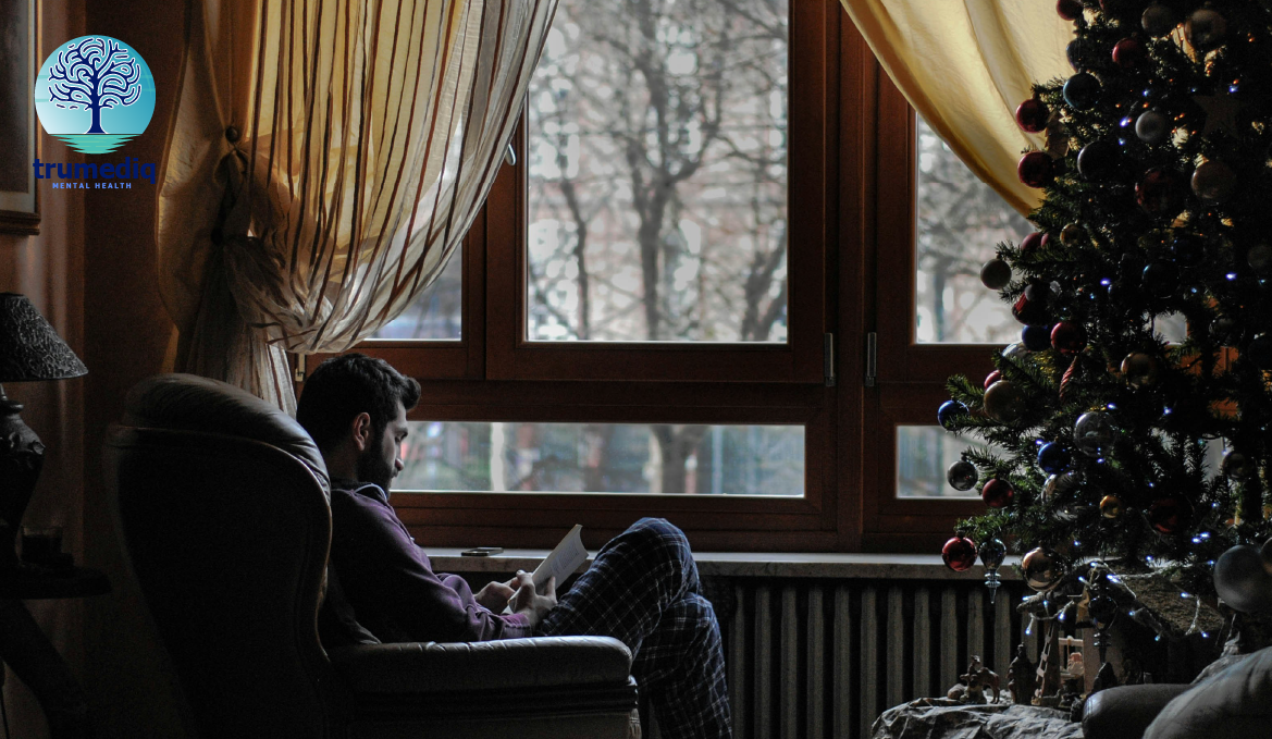 PMDD vs. bipolar disorder