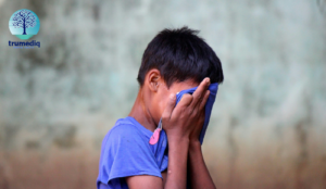 Impact of Family Dynamics on Children’s Mental Health