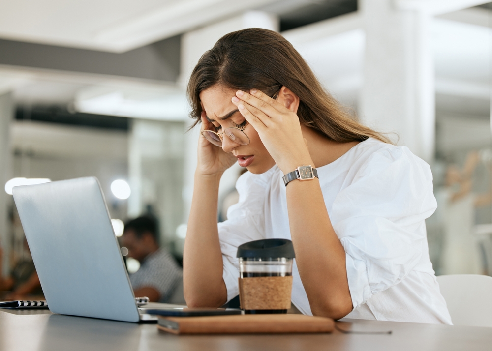 how to identify and manage high-functioning anxiety