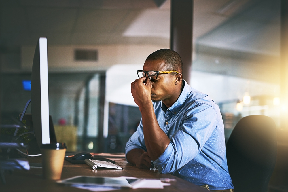 How to Overcome Mental Health Stigma in the Digital Age