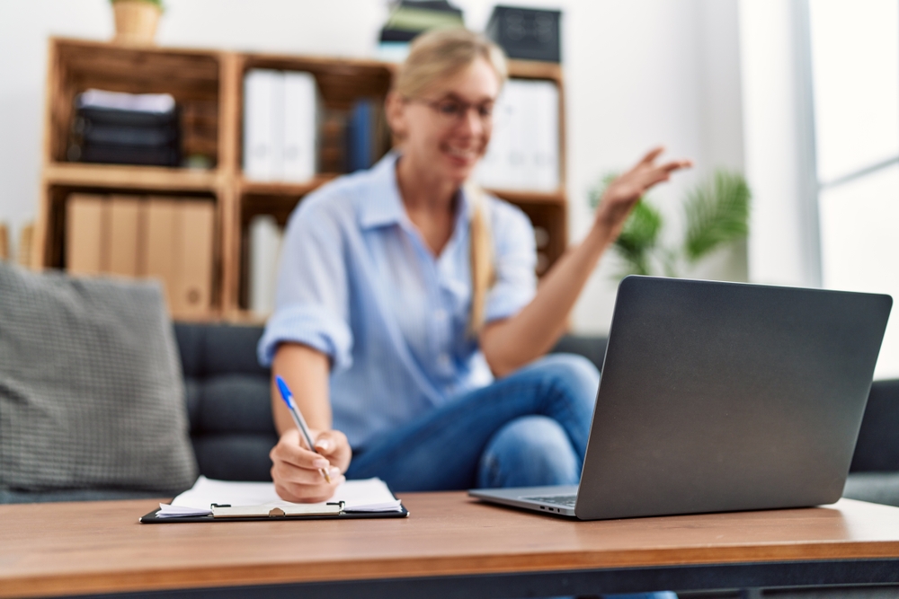 Telepsychiatry in Miami