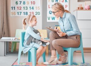 The Importance of Mental Health Education in Schools