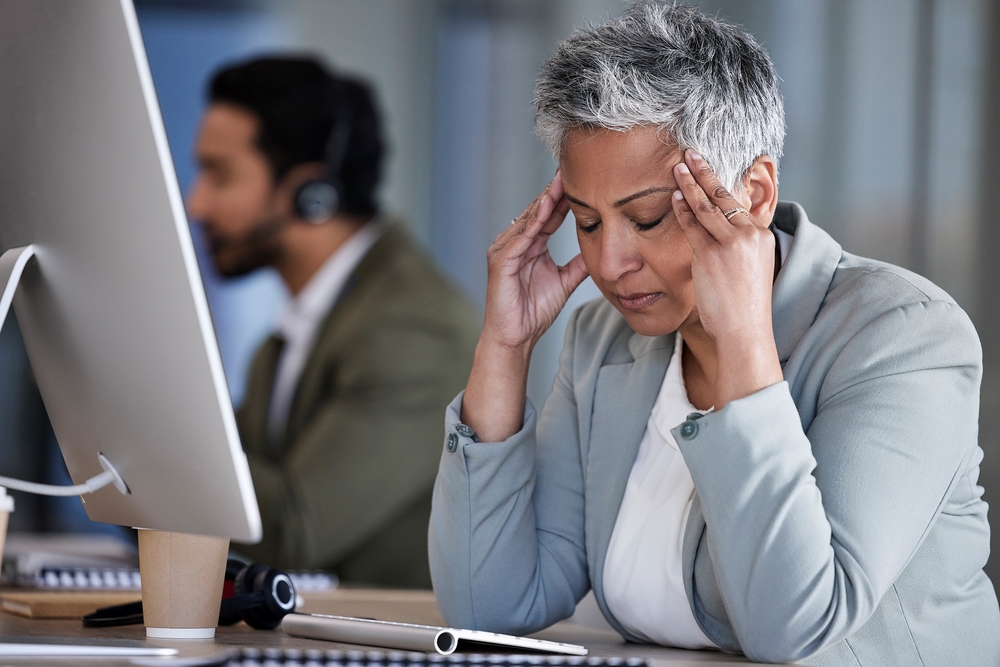 How to Foster a Mentally Healthy Workplace Culture
