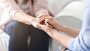 Understanding the Different Types of Therapy: Which One is Right for You?
