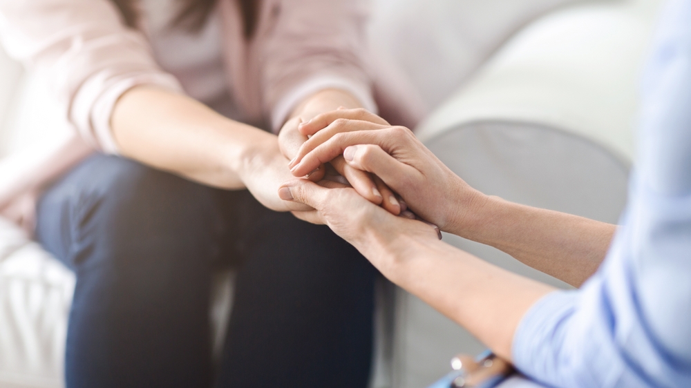 Understanding the Different Types of Therapy: Which One is Right for You?
