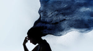 How to Break the Cycle of Negative Thinking
