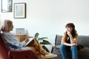 The Science Behind Cognitive Behavioral Therapy (CBT)