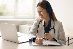 Key Priorities for New Medical Practices in the First 90 Days