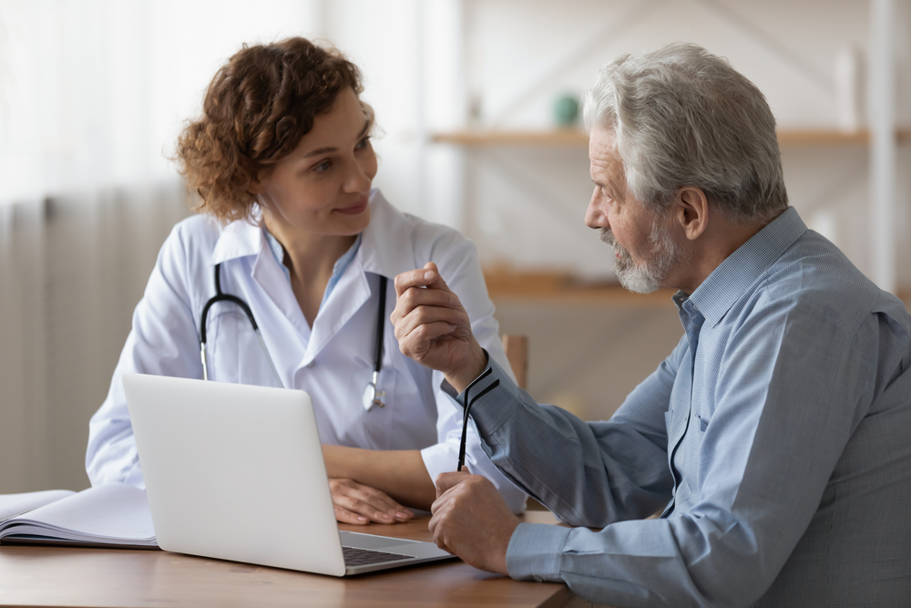 Why TruMediq Is the Premier Choice for Healthcare Consulting