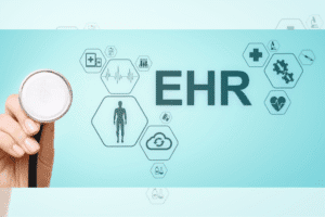 How to Choose the Right EHR System for Your Medical Practic