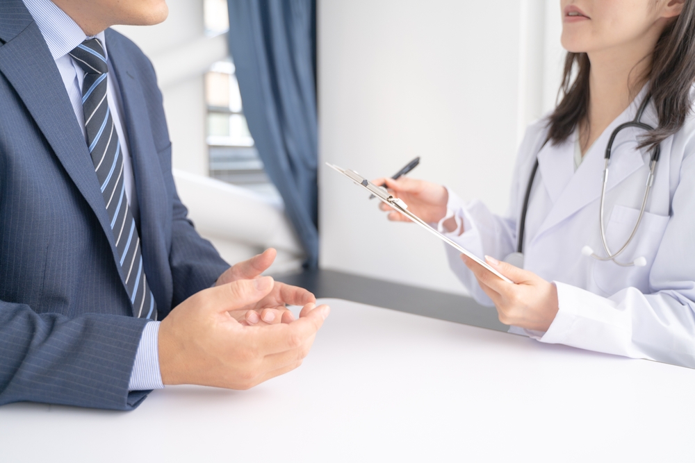 psychiatric medication management